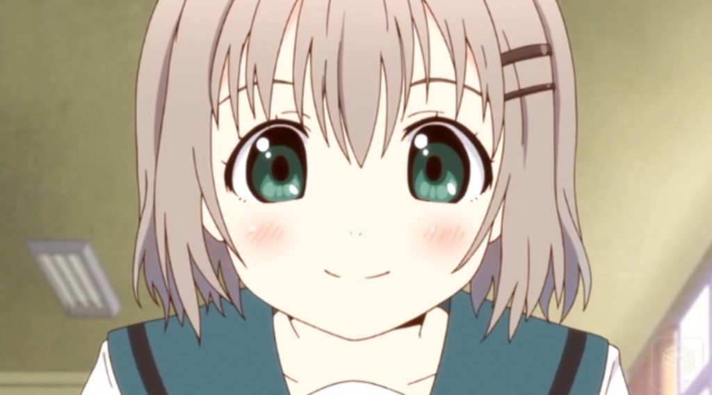 【サイン本】ヤマノススメ　第４巻 ヤマノススメ(4) (アース・スターコミックス) | しろ |本 | 通販